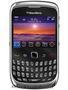 	 BlackBerry Curve 9300 3G