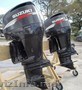 New/Used:Outboard/Inboard, Yamaha, Suzuki, Trailers, Minn Kota